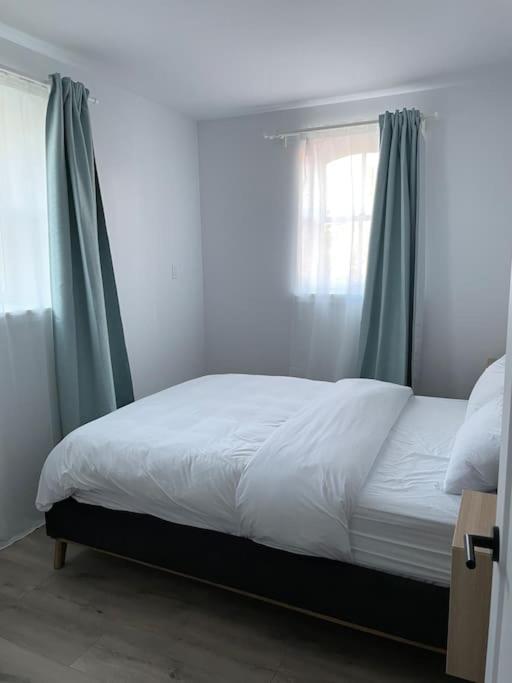 871 Shefford Suite 207 3Chambres بورمونت المظهر الخارجي الصورة